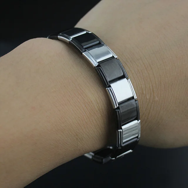Black Silver (2)