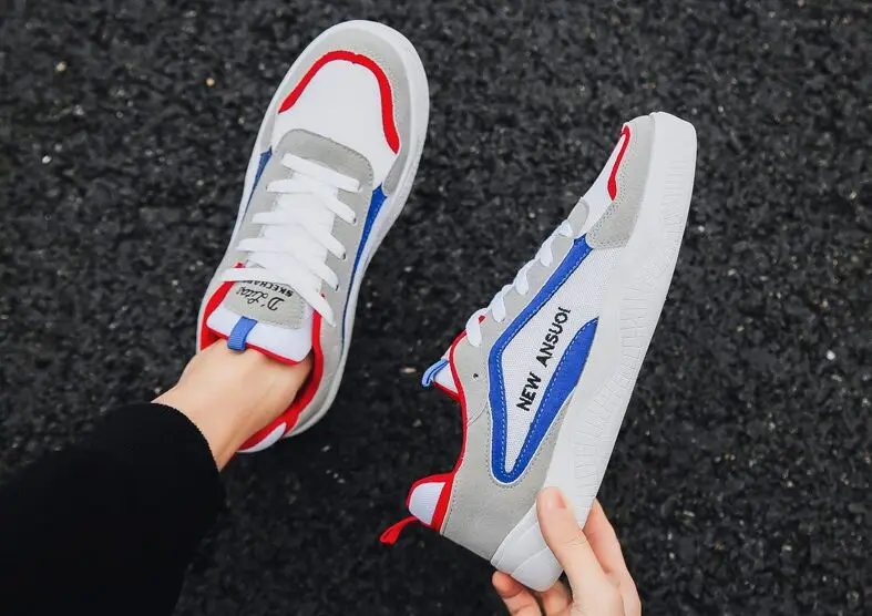 QQ20190415105728