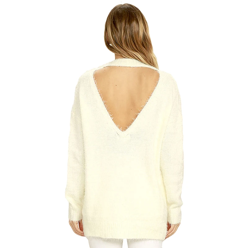 sweater women (19)