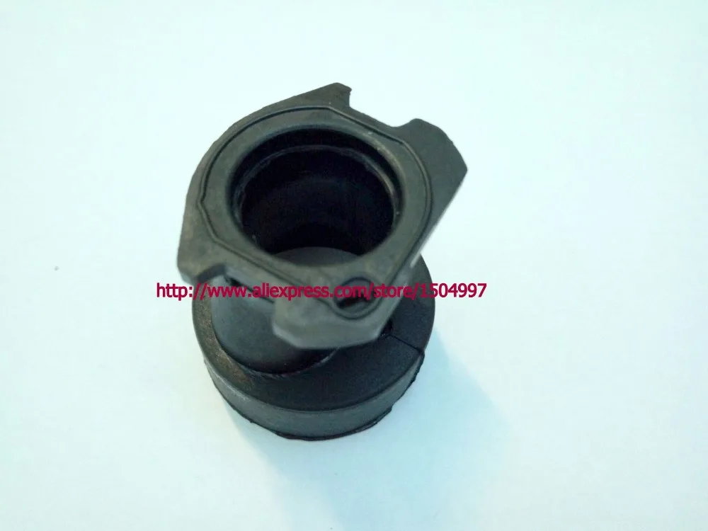 5pcs NEW chainsaw manifold elbow for H345chainsawfor chainsawelbow