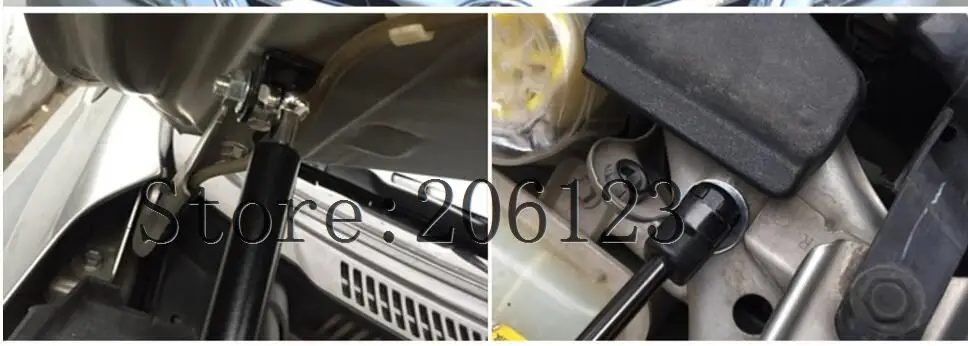 QQ20180503195707