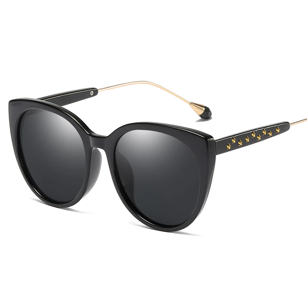 Shows 2019 style for women sunglasses online dryer Online women 2019 for style sunglasses online shops beautiful