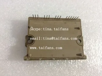 

6MBP50VAA060-50 6MBP50VAA060 6MBP50VAA060-51 igbt power module