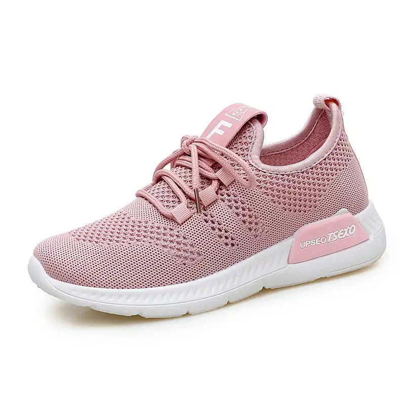 sports trainers womens