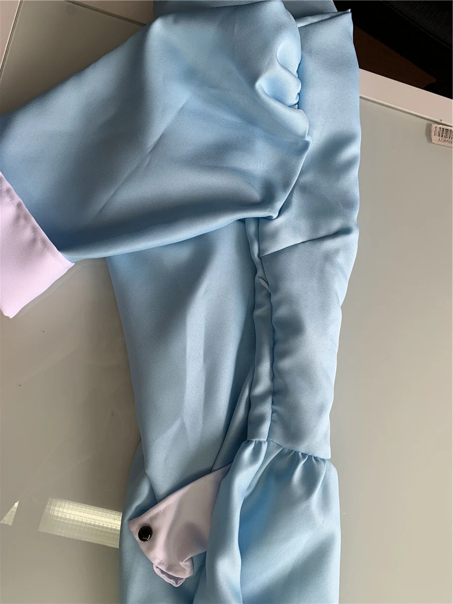 QQ20190321133655