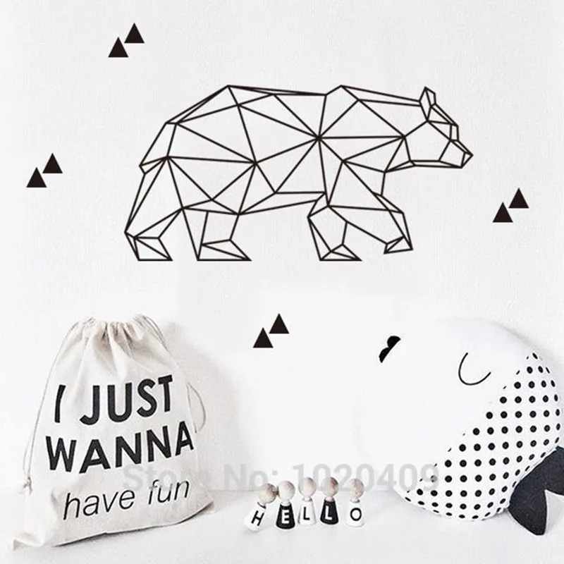 2017-Design-Geometric-Animals-Vinyl-Bear-Wall-Stickers-Geometry-Series-Decals-Vinyl-Wall-Art-Custom-Home.jpg_.webp_640x640