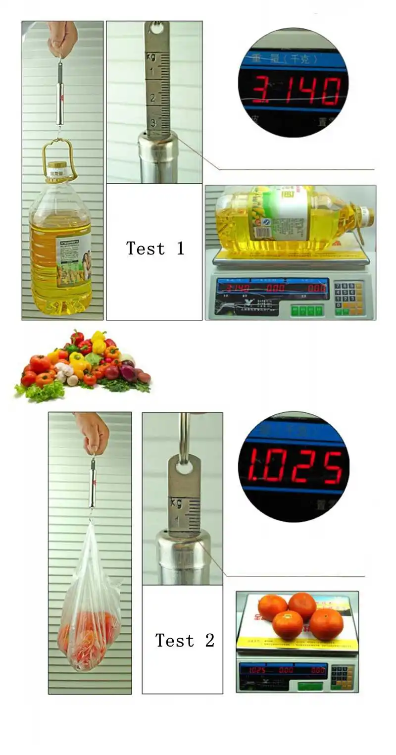 2000074829_1619524584