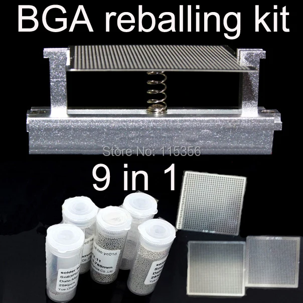 9 in 1 simple reballing kit.jpg