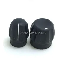 2X ручка Кепки для motorola радио MTX850 MTX950 PTX760 GP3188 GP3688 CP040 CP140 CP160 CP180 CP200 PRO5150 PRO7150 GP328