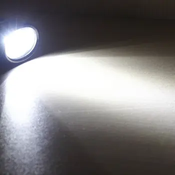 

Portable 2 in 1 LED Light Solar Emergency Flashlight Lamp with Charging Plug for Outdoor Camping GHS99