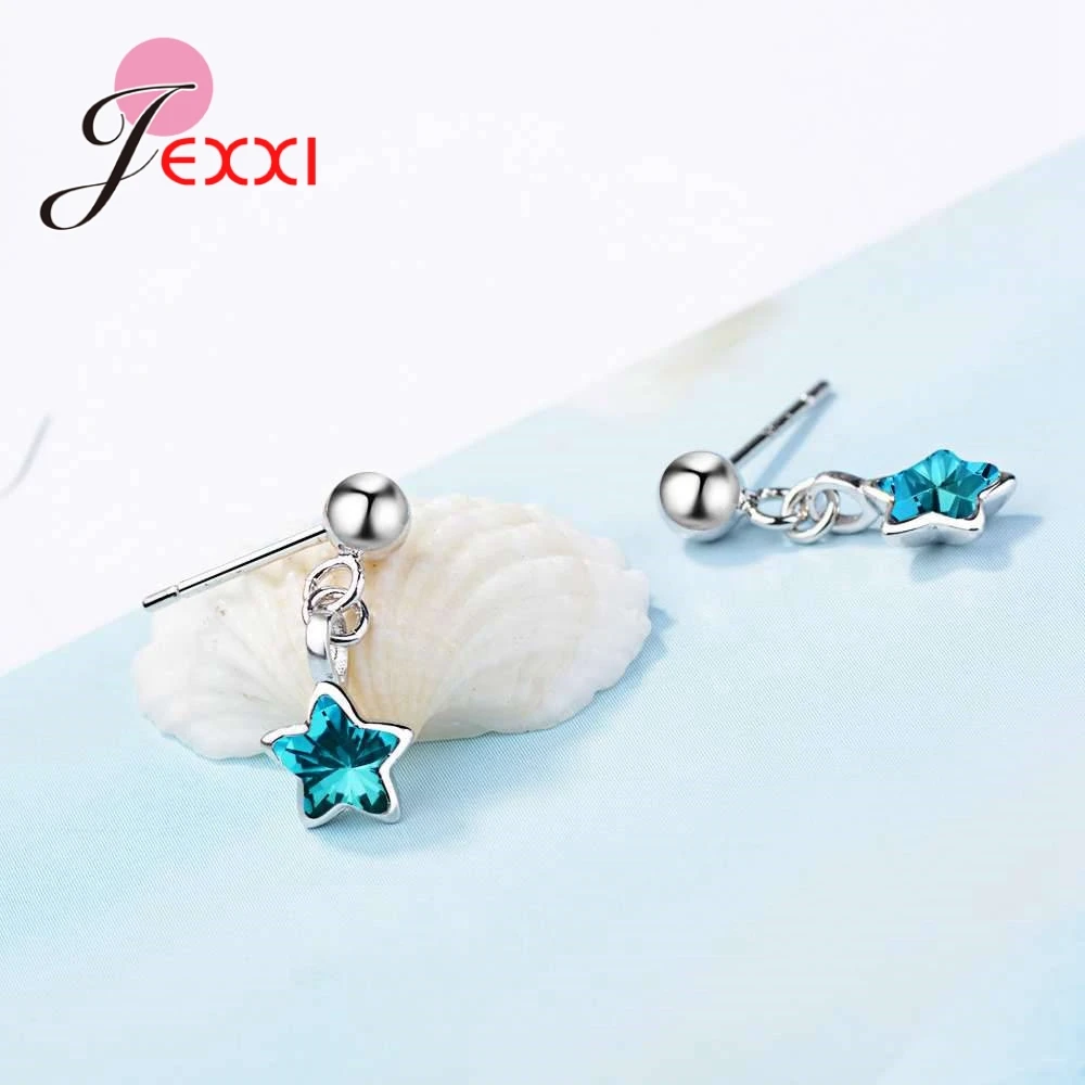 XED576(04)