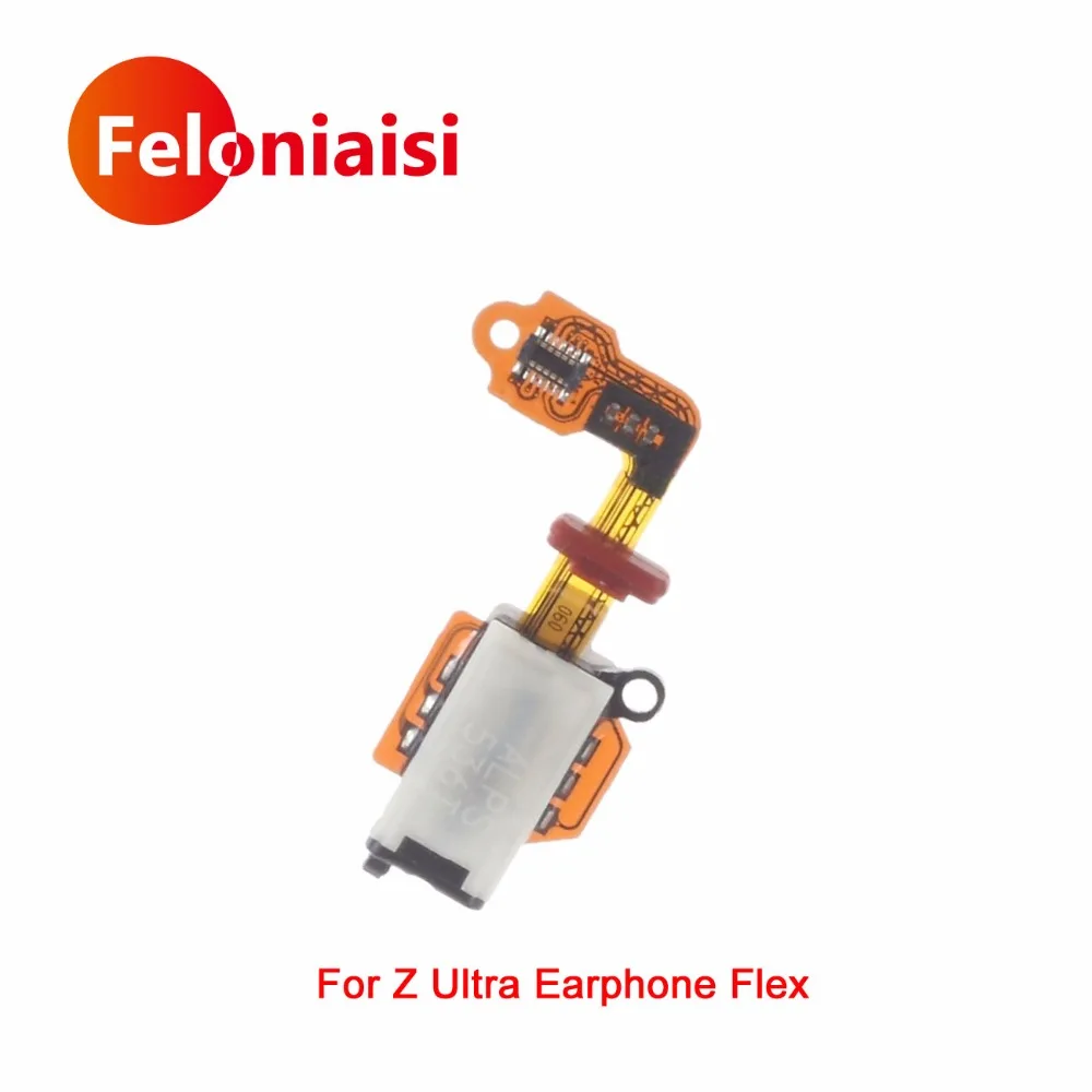 Z-Ultra-Earphone-Flex-1