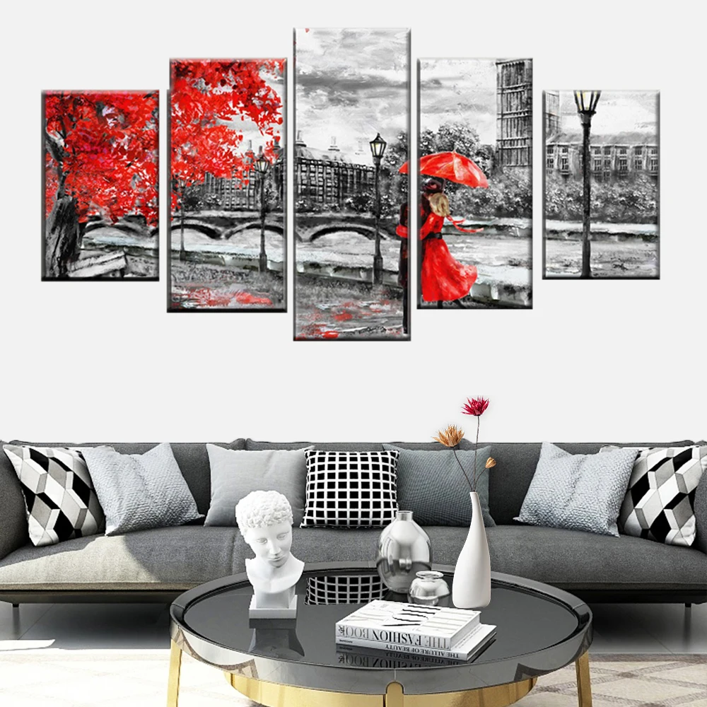 2-4