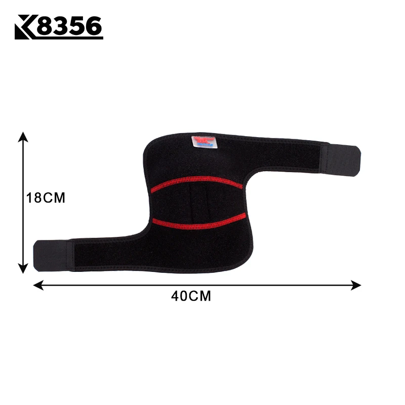 K8356 الأطفال الرياضية تنفس الكوع دعم منصات الرقص التزلج الرياضة ذراع السلامة المضادة للتصادم واقية