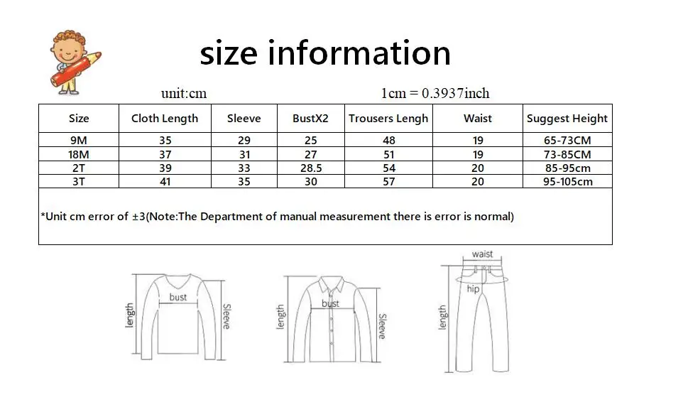 YATFIML summer Formal Children's clothes for boys Lattice baby boys suit kids blazers boy suit for weddings prom 9M-3T