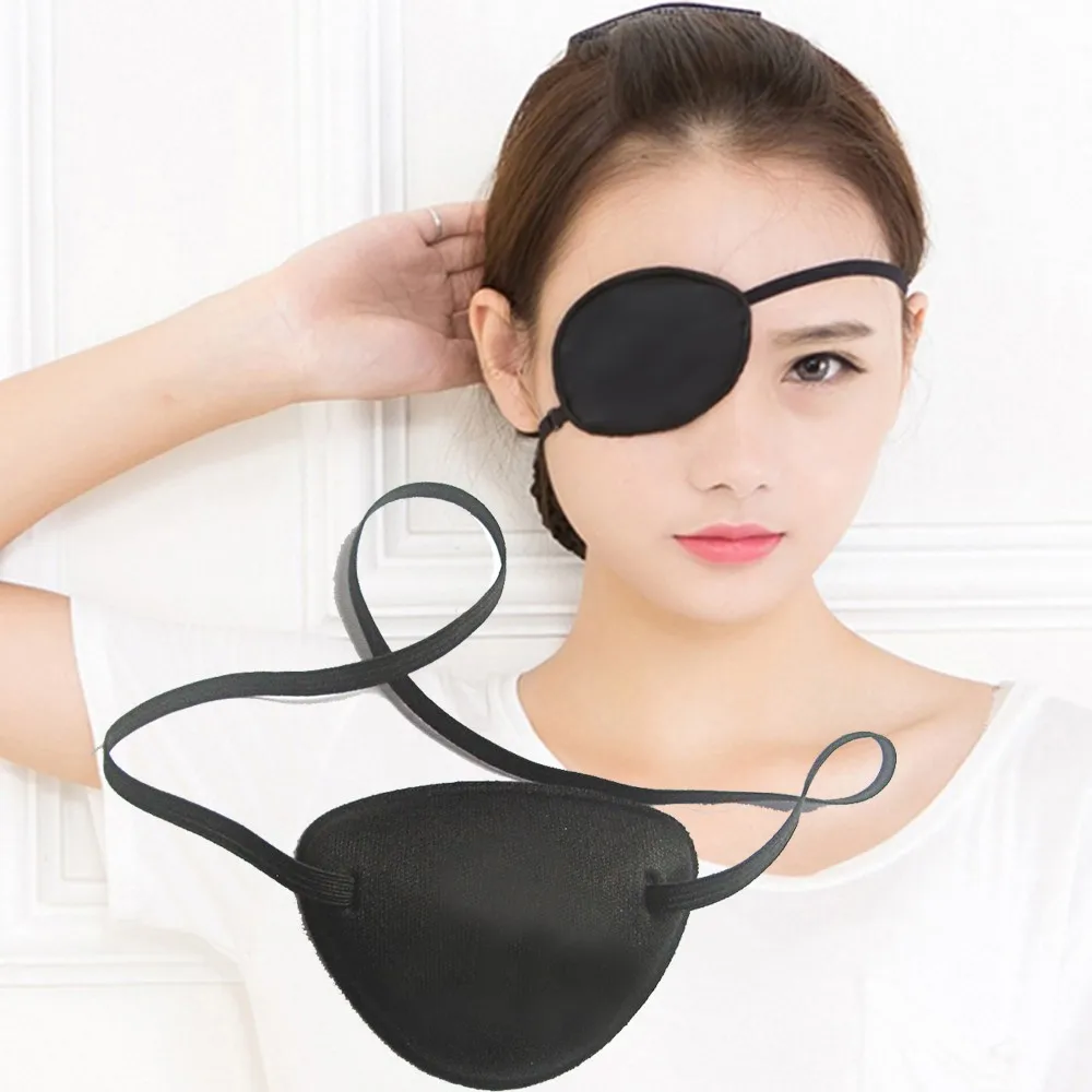 Buy Wholesale Eye From China Eye buy wholesale eye from china eye