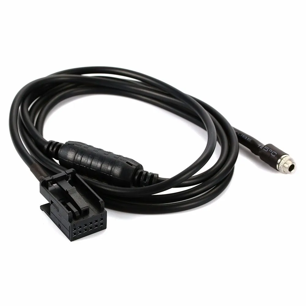 bmw aux cable (64)