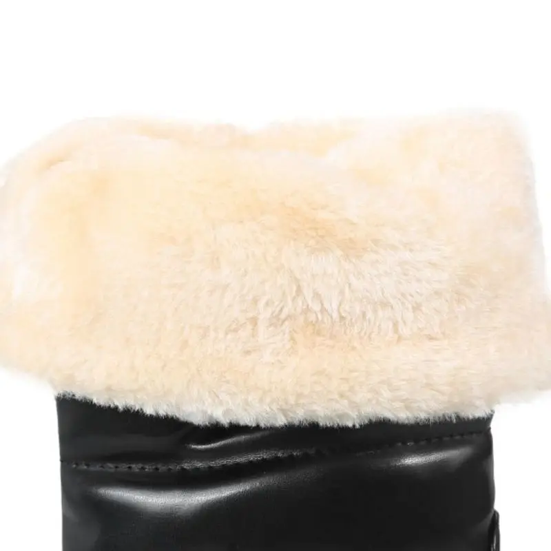 150