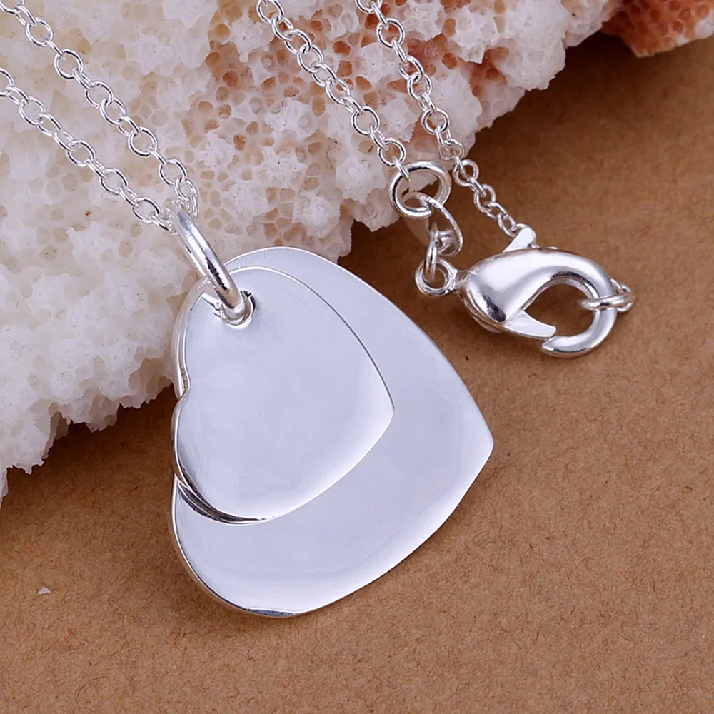 wedding jewelry sliver