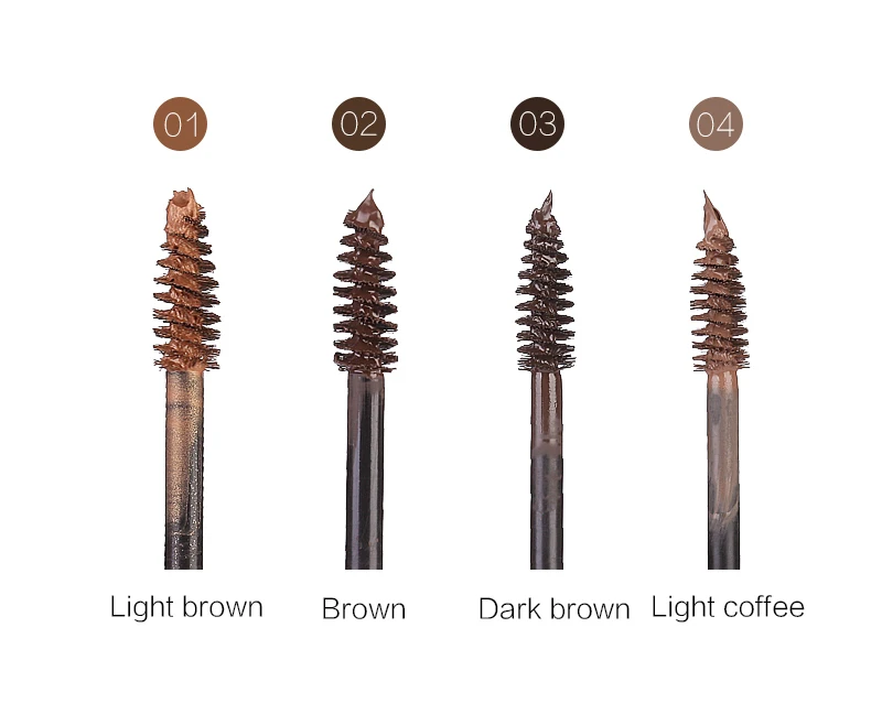 imagic eyebrow