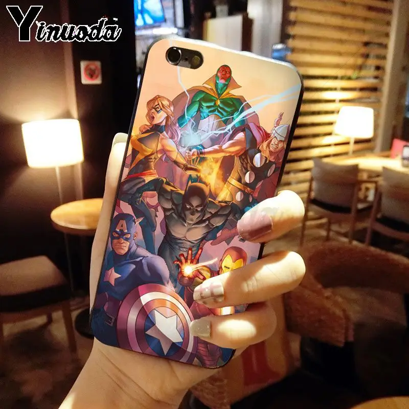 supper hero marvel Captain America Shield