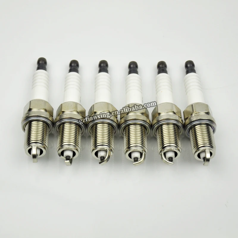K20PR-U 3