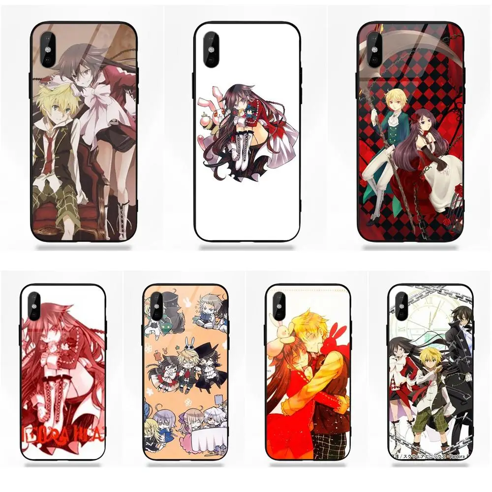 coque iphone 6 pandora coque iphone 6 pandora