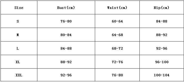 red lace bodysuit Sexy Women's Lingerie Lace Sleepwear Bodysuit Playsuit Party Romper Bodysuits Basic Top nude bodysuit