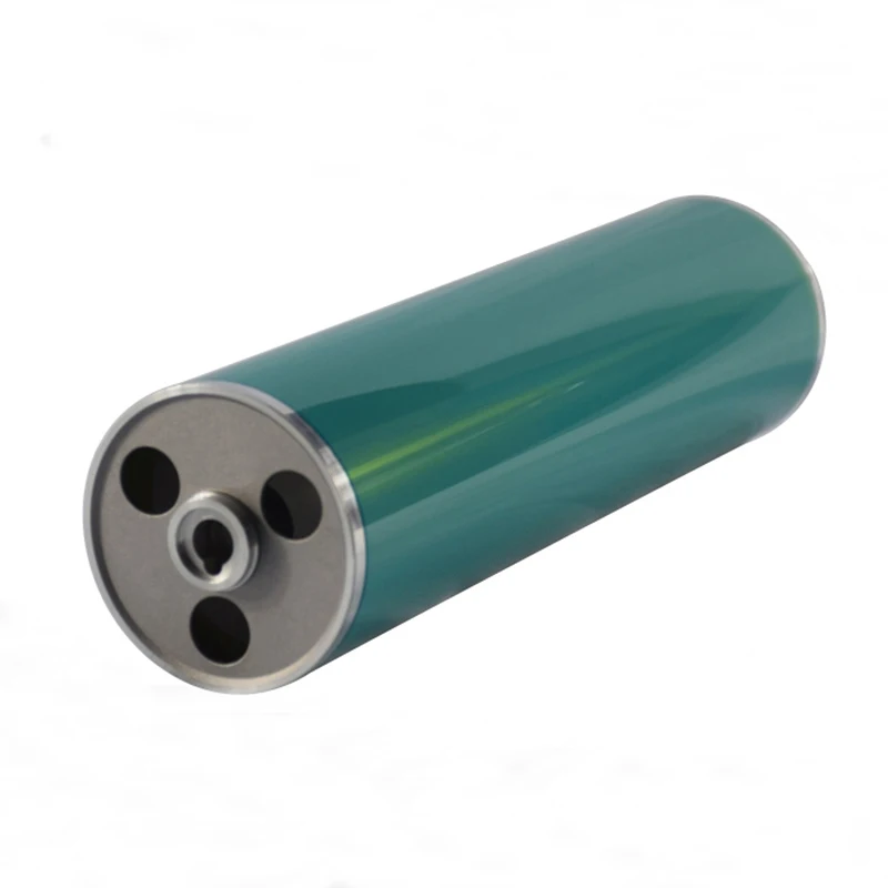 Новый совместимый OPC барабан 022H DR-910 DR910 для Konica Minolta bizhub Pro 920 950 цилиндр | Компьютеры