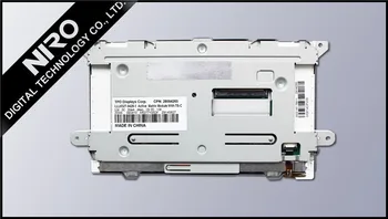 

KCVV DHL/EMS Shipping New Original LLL652T-9428-1 LCD Display 6.5'" Car DVD navigation LCD Panel