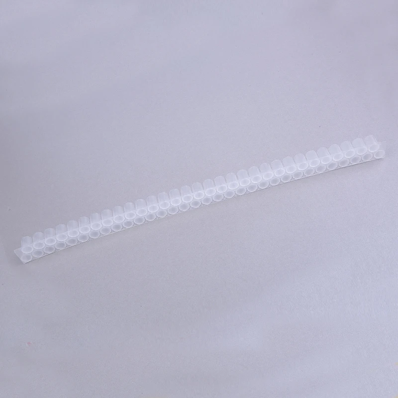 

5 PCS WHITE Double Queen cells Cup Of Plastic Royal Jelly Queen Bee Set free shipping