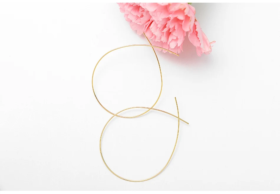 earring835_04