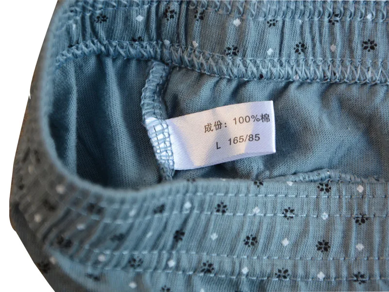 11-600