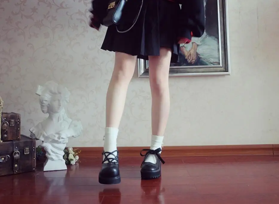 QQ截图20190521181448