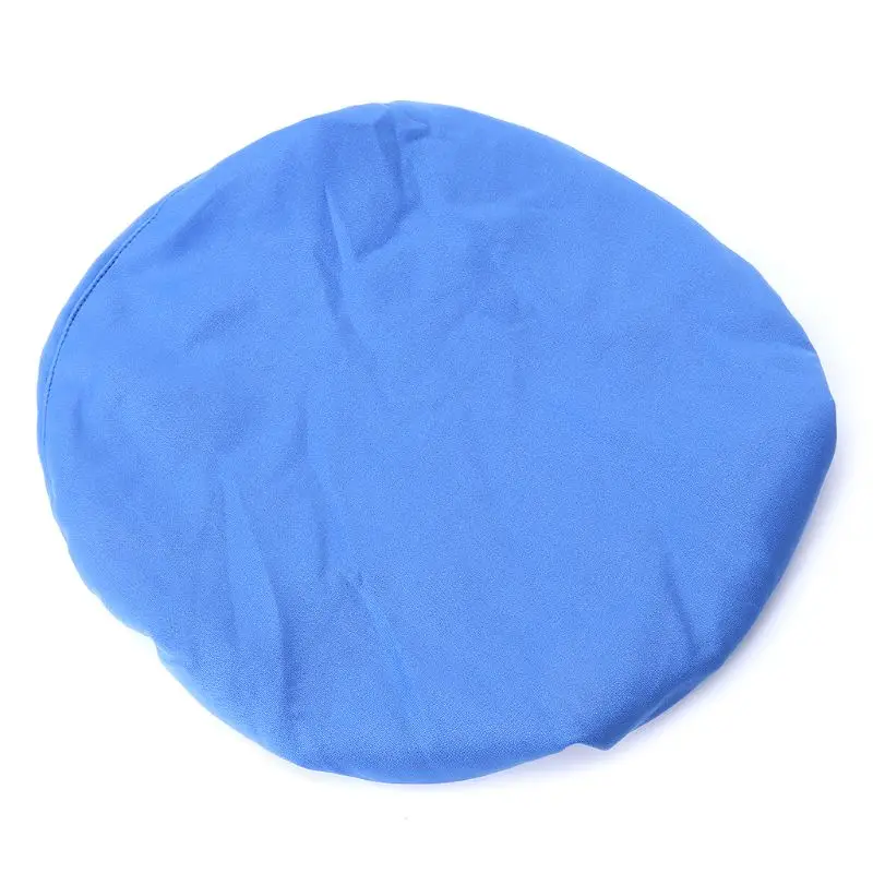 4pcs/set Dental Chair Cover Unit Washable Dustproof Dentist Stool Seat Backrest Pillow Cover Protector 4pcs/set Dental Chair Cover Unit Washable Dustproof Dentist Stool Seat Backrest Pillow Cover Protector