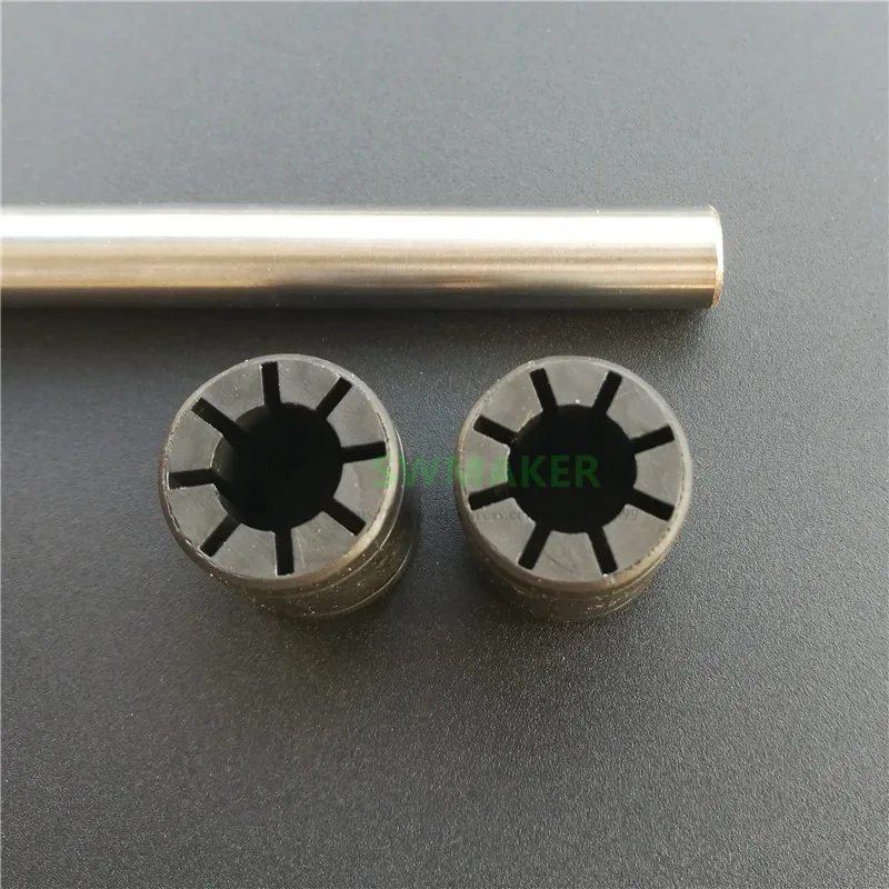 file/t15ea48cd/039a1fe6/c996d039e11823a3af8c4bb3