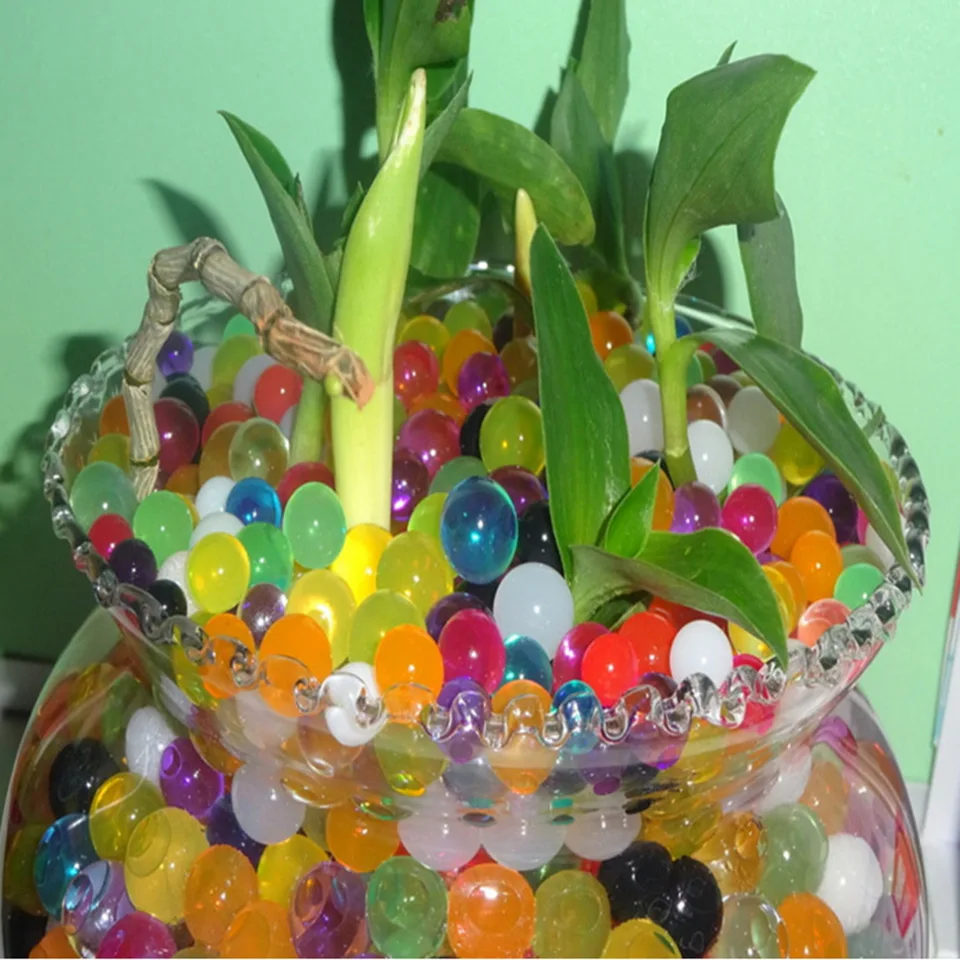 hydrogel balls A046 (5)