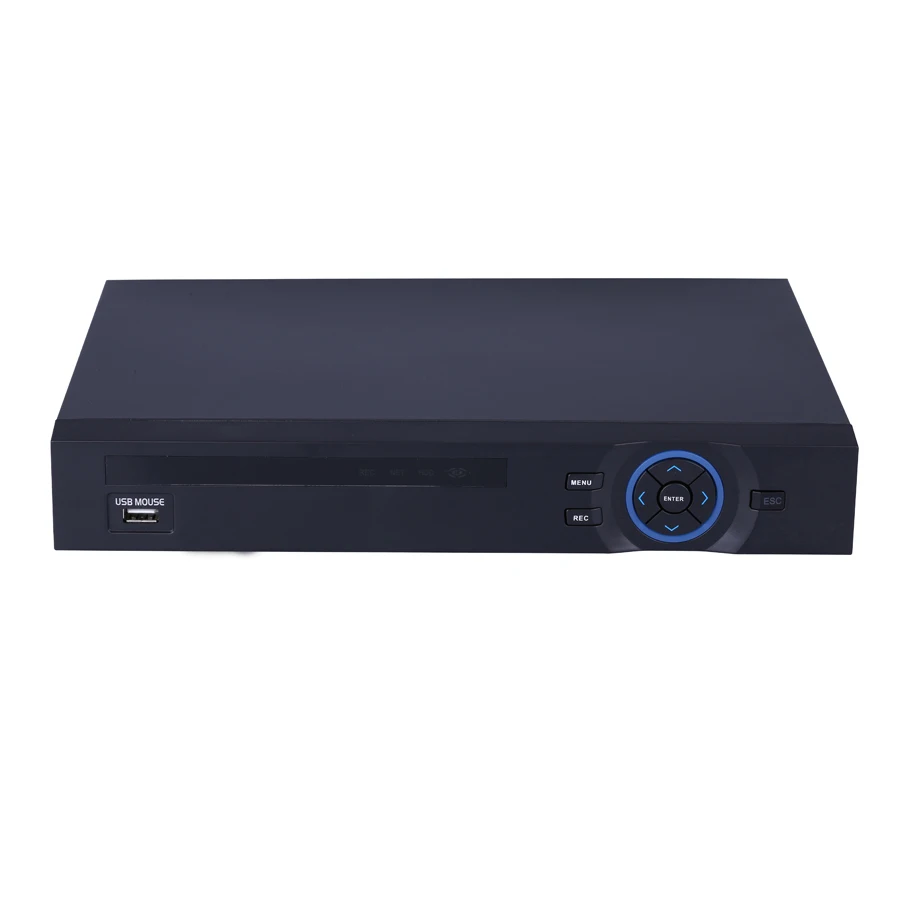 ONVIF CCTV NVR 32CH 1080 P/25CH 5MP/8CH 4K видео выход безопасности NVR Поддержка обнаружения движения Wifi 3g IE облачный удаленный доступ H.265