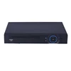 ONVIF – enregistreur vidéo en réseau 4K, 5MP/8CH, NVR 32CH, détection de mouvement, sortie vidéo 4K, IE Cloud, accès à distance, H.265 ► Photo 2/6