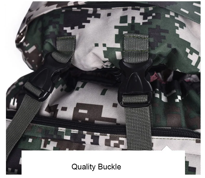 Военные сумки, армейский тактический рюкзак, Molle, походная сумка, рюкзак, большие дорожные рюкзаки, походный рюкзак, Военный Спортивный камуфляж XA304WA