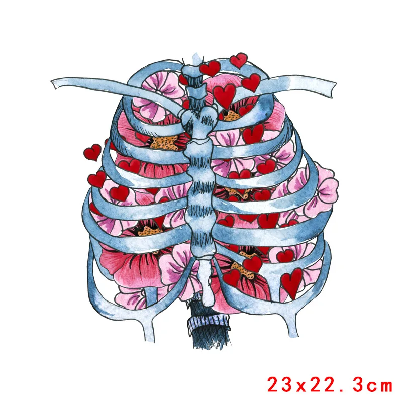 TH1481