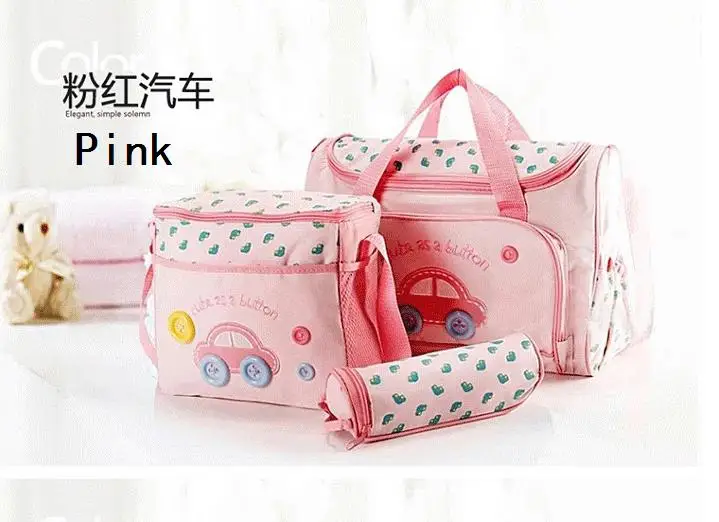 Сумка Органайзер для детских подгузников на коляску|nappy organizer|mothers bags babymother bag |