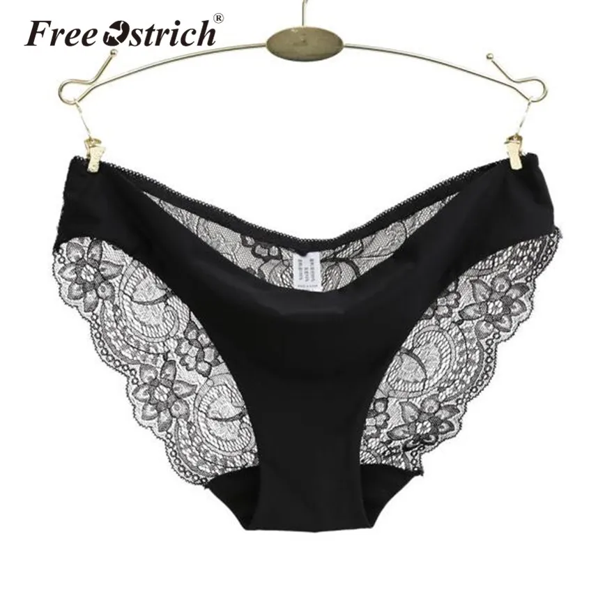 LXX60603201_2016060305313527