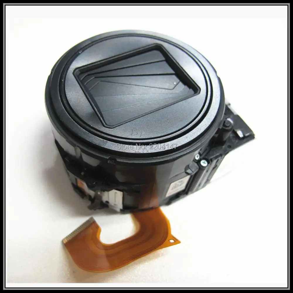 HX50  (1)