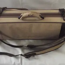 Крепкий сопрано саксофон сумка саксофон чехол