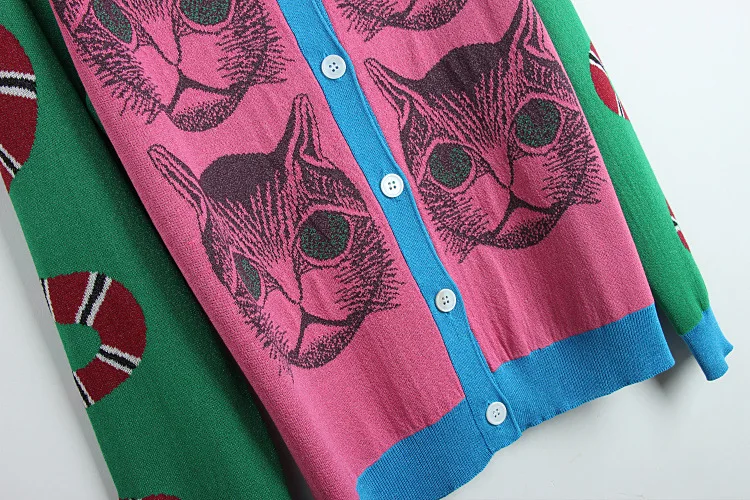 TB2iP79egaTBuNjSszfXXXgfpXa_!!467815693