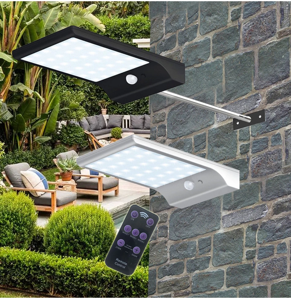 HTB1zDXUAiOYBuNjSsD4q6zSkFXav