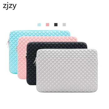 

New Diamond Painting Tools,led light box,pad daimond painting Accessories Storage bag Carry Case Holder Handbag Zipper for