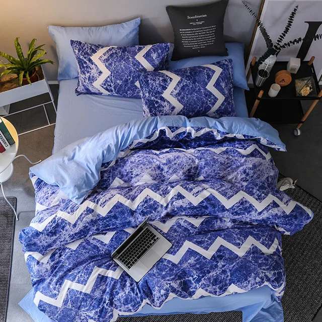 Solstice-Home-Textile-Panda-Simple-White-Bedding-Sets-Kid-Teen-Boys-Linen-Duvet-Cover-Pillowcase-Bed.jpg_640x640 (16)