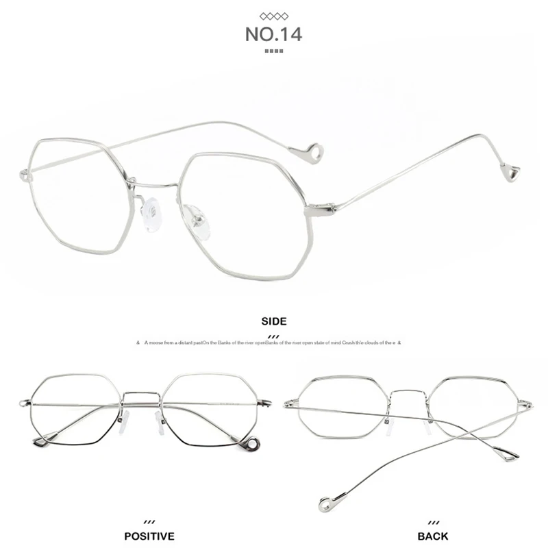 skull eyeglass frames (7)